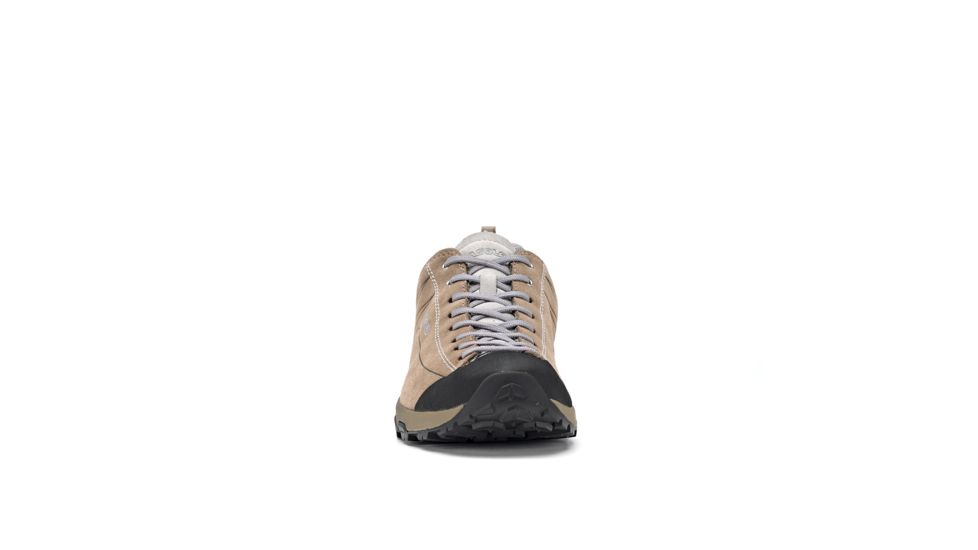 Asolo Space GV ML Hiking Boot - Womens, Walnut, 9.5, A40505 0085700095
