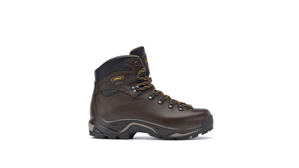 Asolo Tps 520 Evo Gv Wide Boots - Mens, Chestnut, 8.0, B11020-A635-080