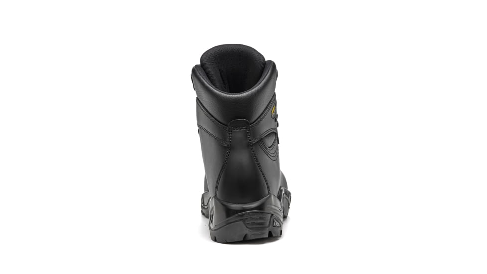 Asolo TPS 520 GV MW Backpacking Boots - Mens, Wide, Black, 8.5, A11020-388-085