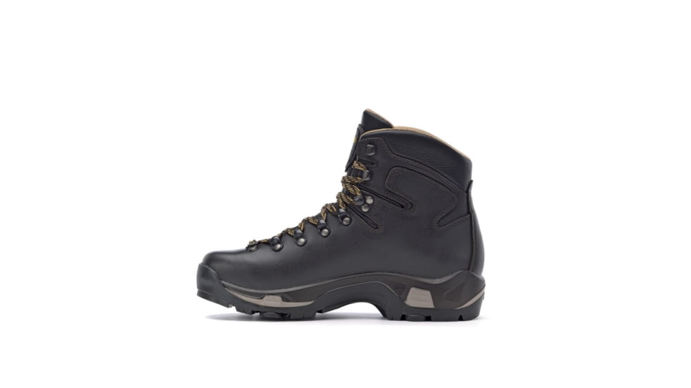 Asolo TPS 535 LTH V Evo - Womens, Brown, 7.5 US, A11017 0051900075