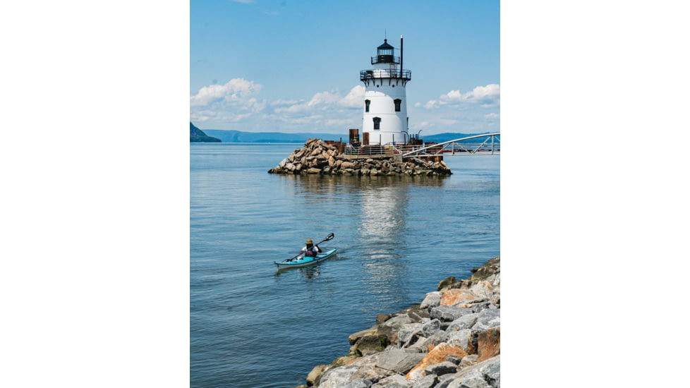 Astral Bowen Life Jacket, Eggplant, Small/Medium, PFDBOU-700-501