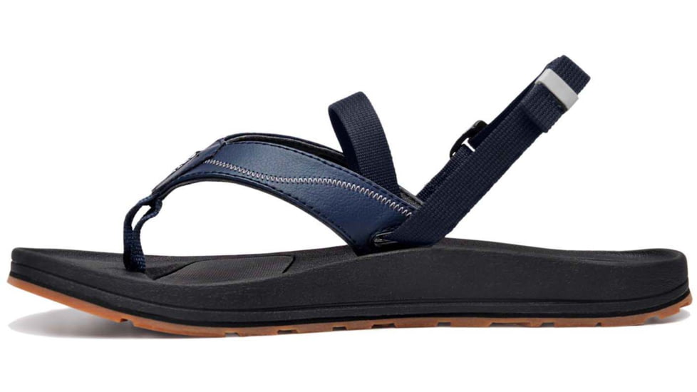 Astral Filipe - Mens, Classic Navy, Medium, 8, FTRFIM-636-080