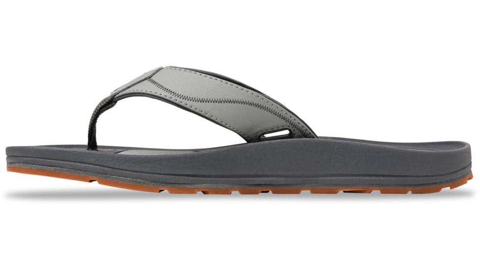 Astral Filipe Shoes - Mens, Seagull Gray, 13, FTRFIM-267-130