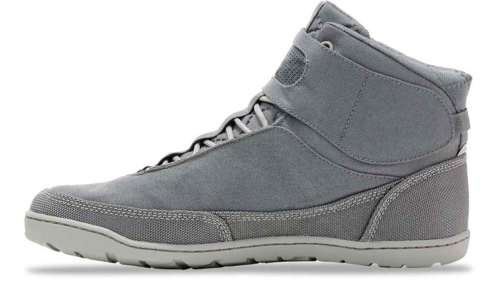 Astral Hiyak Water Shoes, Driftwood Gray, M13/ W14, FTRHIU-262-130