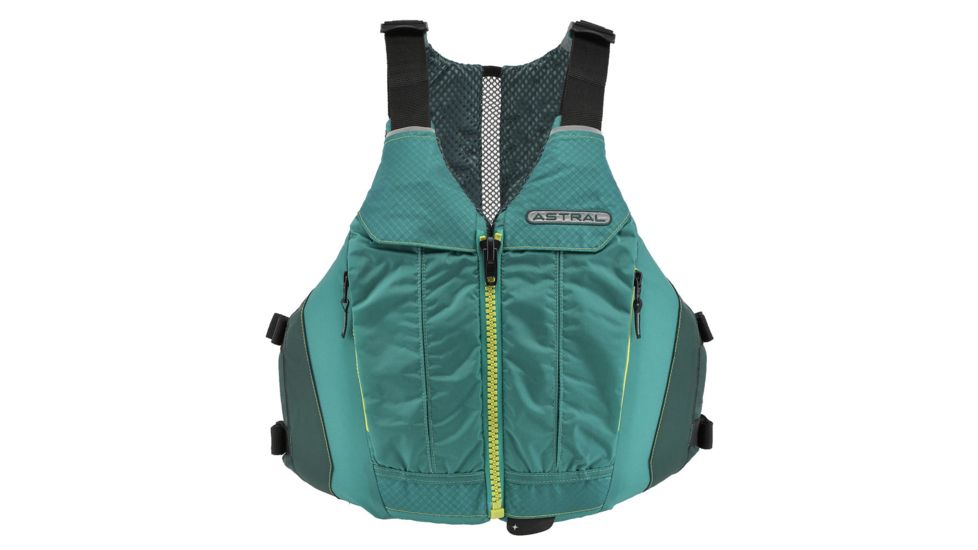 Astral Linda PFD, Pine Needle, S/M 40086.03.103