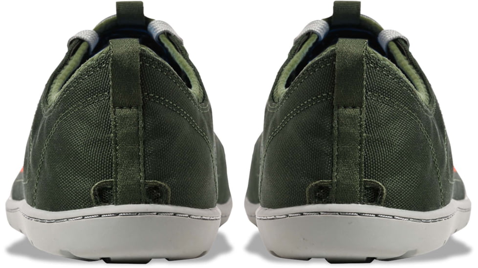 Astral Loyak Shoes - Mens, Fern Green, 11, FTRLOM-524-110