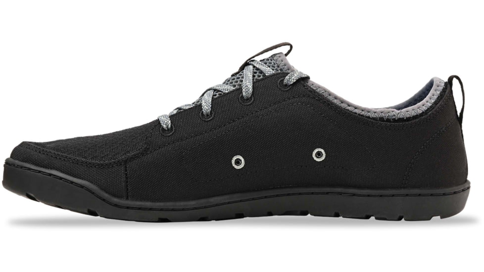 Astral Loyak Shoes - Mens, Space Black, 9, FTRLOM-251-090