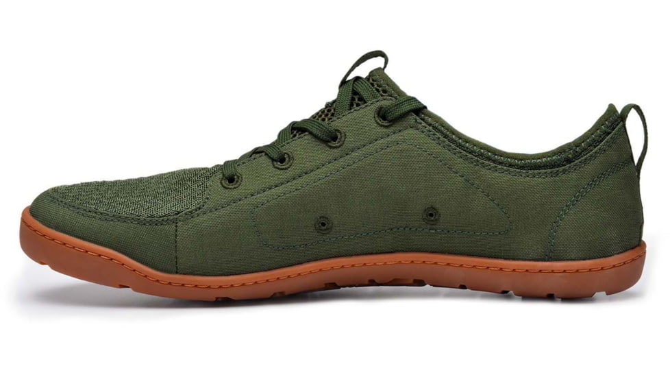Astral Loyak Watersport Shoe - Mens, Cedar Green, Medium, 10, FTRLOM-519-100