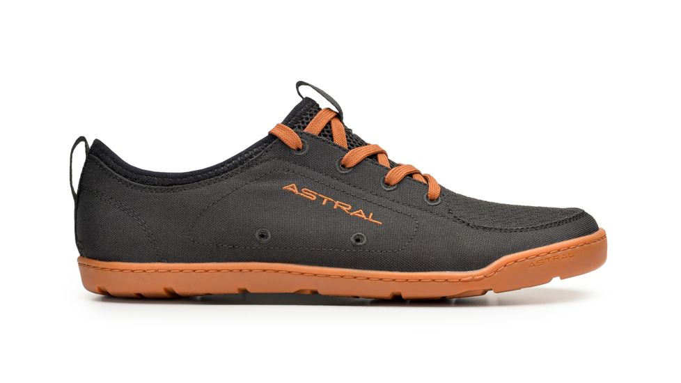 Astral Loyak Watersprts Shoe Mens, Black Brown, 11 US LYMBKBN11