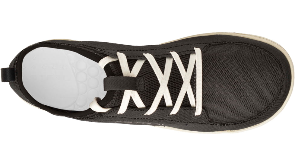 Astral Loyak Youth Shoes - Kids, Black/ White, 3, FTRYLY-204-030