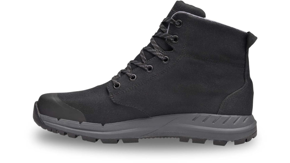 Astral Pisgah Boots - Mens, Basalt Black, 9, FTRPIM-201-090