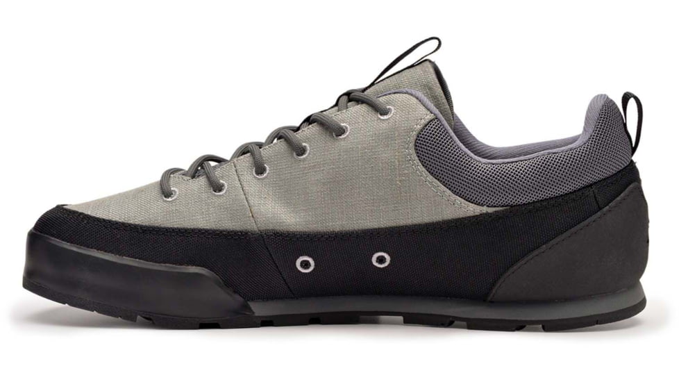 Astral Rambler Sneaker - Mens, Graphite Gray, Medium, 9, FTRRBM-259-090