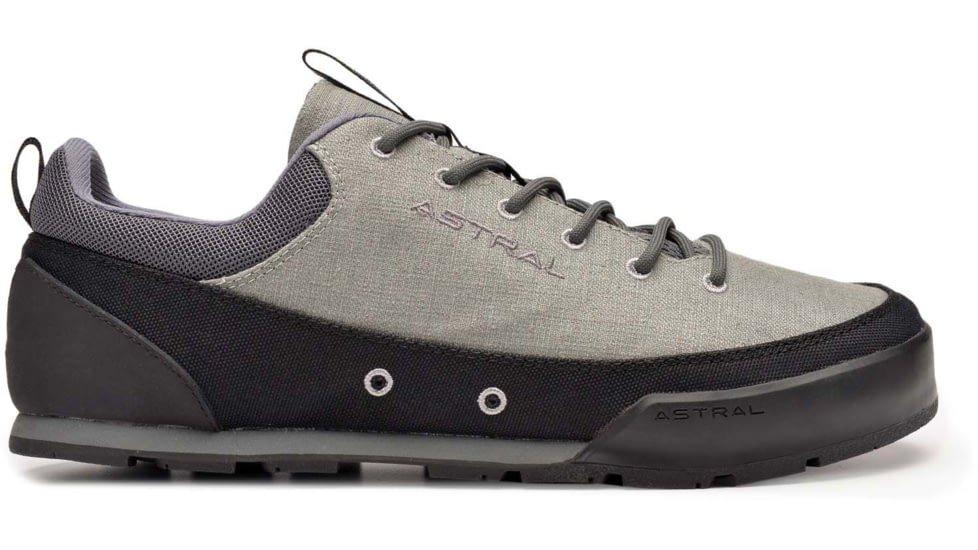 Astral Rambler Sneaker - Mens, Graphite Gray, Medium, 9, FTRRBM-259-090
