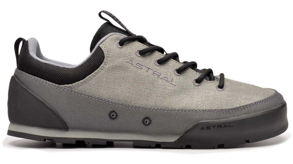 Astral Rambler Sneaker - Womens, Storm Gray, Wide, 11, FTRRBW-244-110