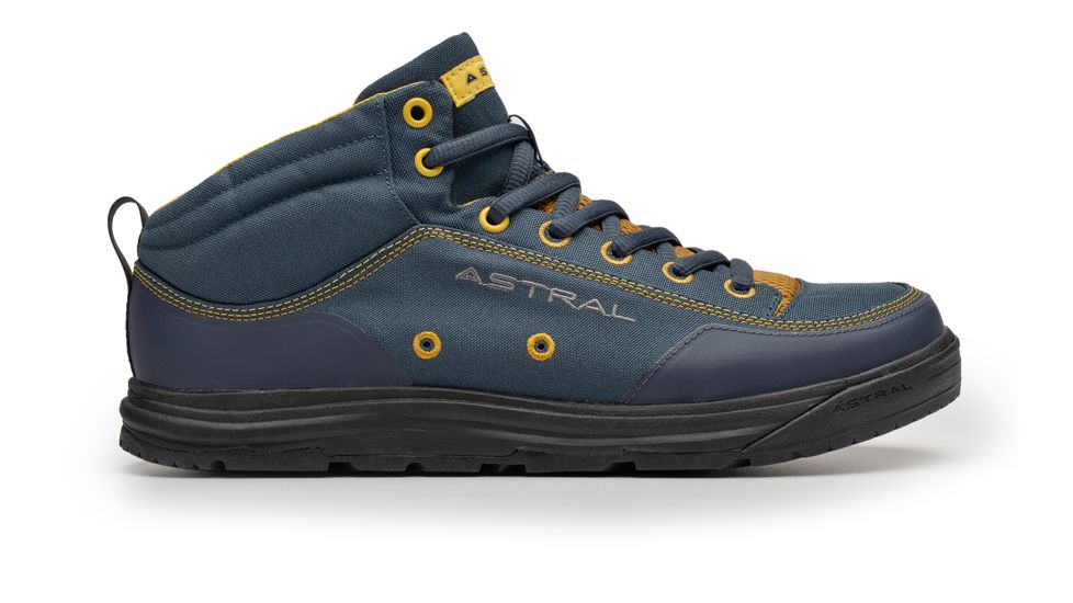 Astral Rassler 2.0, Storm Navy, Mens 11 / Womens 12, FTRRAU-631-110-DEMO