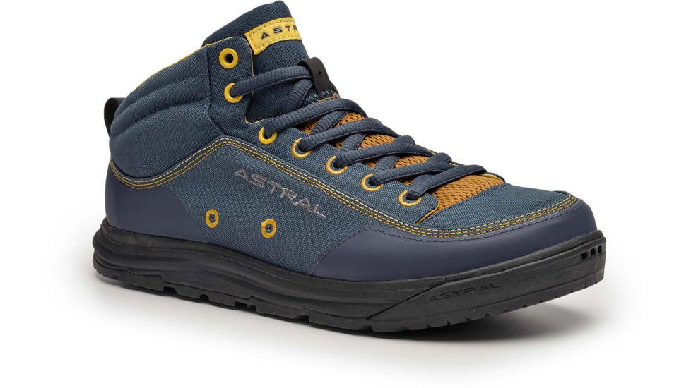 Astral Rassler 2.0 - Unisex, Storm Navy, Medium, 7, FTRRAU-631-070