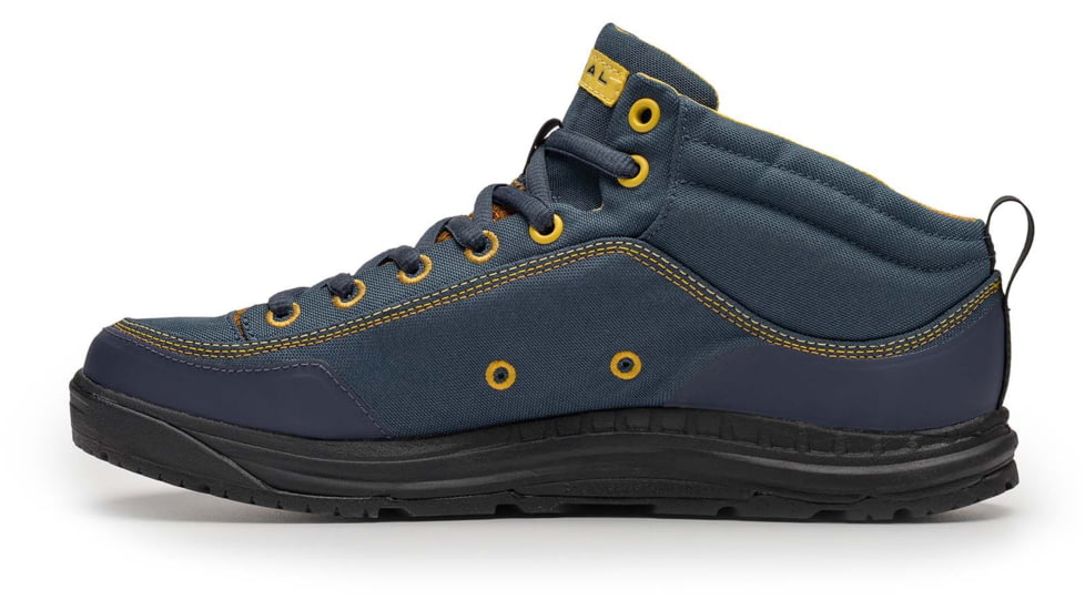 Astral Rassler 2.0 - Unisex, Storm Navy, Medium, 7, FTRRAU-631-070