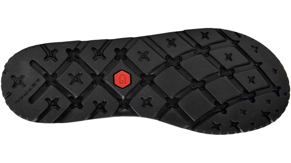 Astral Rassler 2.0 - Unisex, Storm Navy, Medium, 7, FTRRAU-631-070