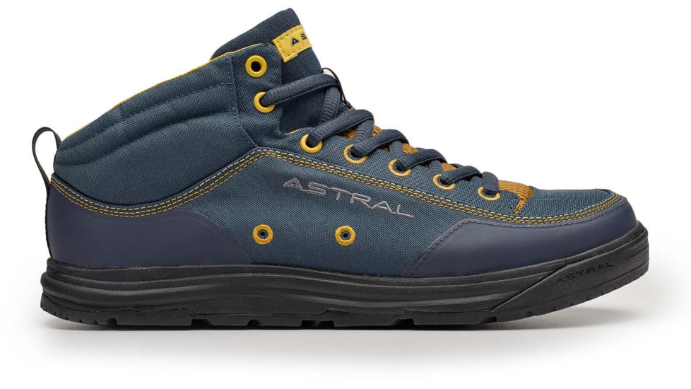 Astral Rassler 2.0 - Unisex, Storm Navy, Medium, 7, FTRRAU-631-070