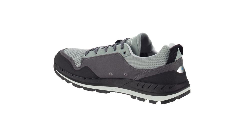 Astral TR1 Junction - Men's, Storm Gray, 8, FTRTJM-244-080