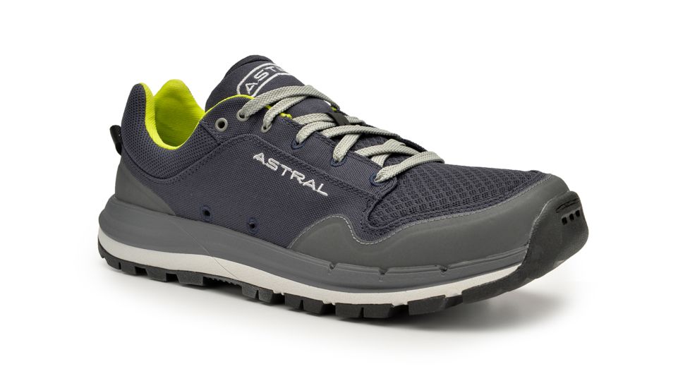 Astral TR1 Junction Water Hiking Shoe Mens, Deep Water Navy, 9 US TJMWN09