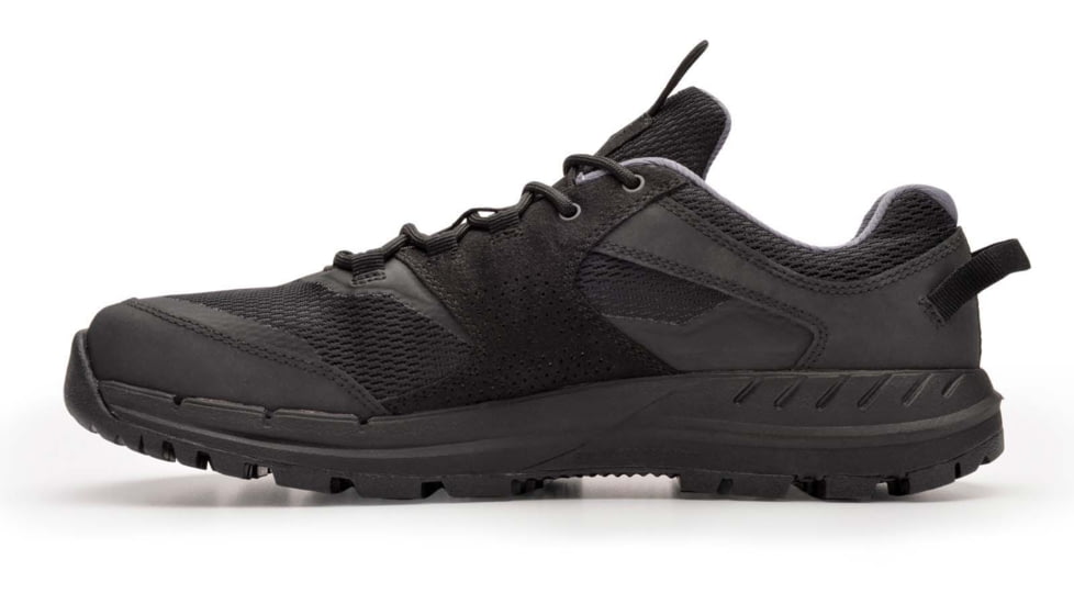 Astral TR1 Scuffler Shoes - Mens, Sirius Black, Medium, 12, FTRTSC-252-120