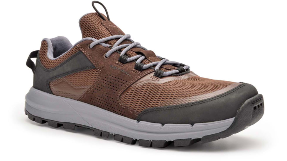 Astral TR1 Scuffler Shoes - Mens, Walnut Brown, Medium, 9.0, FTRTSC-817-090