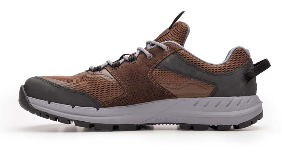 Astral TR1 Scuffler Shoes - Mens, Walnut Brown, Medium, 9.0, FTRTSC-817-090