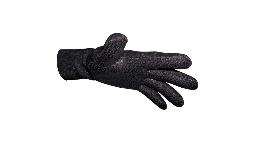 Atlan Spider Paw 1.5mm Neo Glove Sm NG-2SSK SM