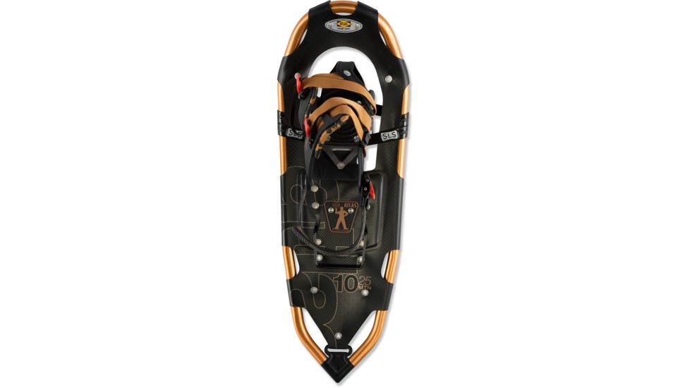 Atlas 1025 Snowshoe
