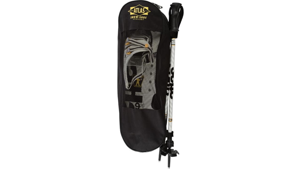 Atlas  2 Pc Pole Pair U11200190