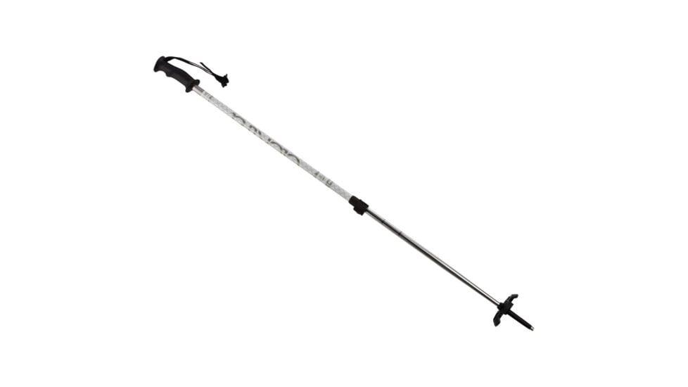 Atlas  2 Pc Pole Pair U11200190