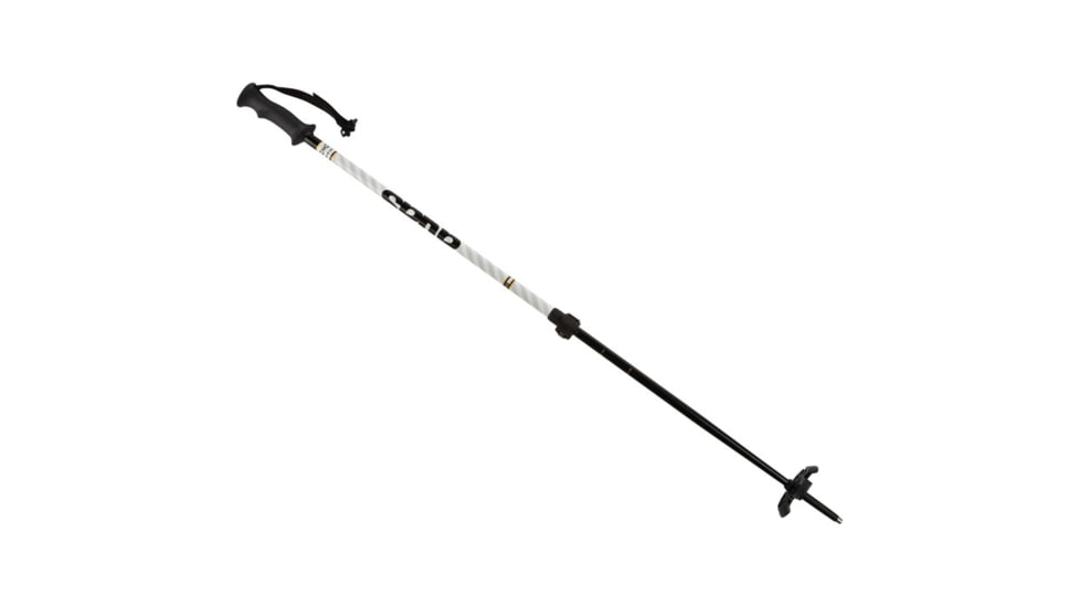 Atlas  2 Pc Pole Pair U11200190