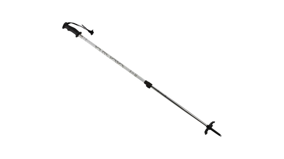 Atlas  2 Pc Pole Pair U11200190