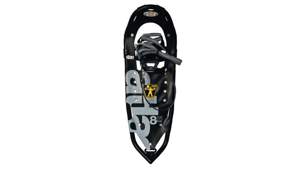 Atlas 830 Snowshoe