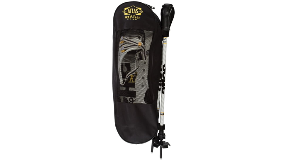 Atlas  925 Frs Snowshoe Kit U10309125