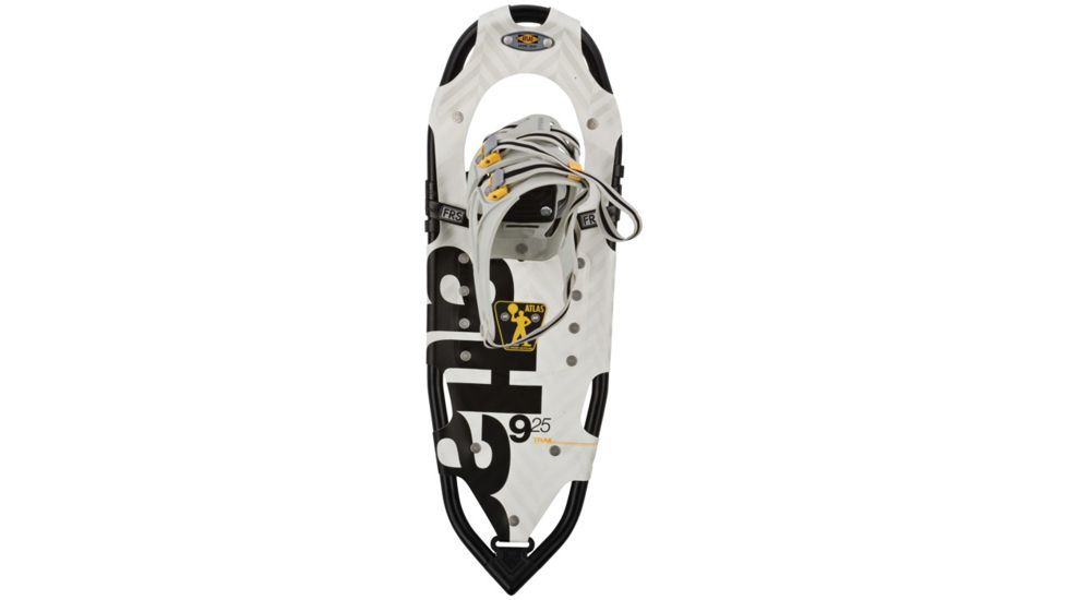 Atlas  925 Frs Snowshoe U10009125