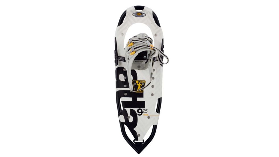 Atlas 930 Snowshoe