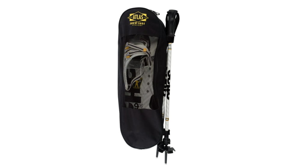 Atlas 930 Frs Snowshoe Kit U10309130