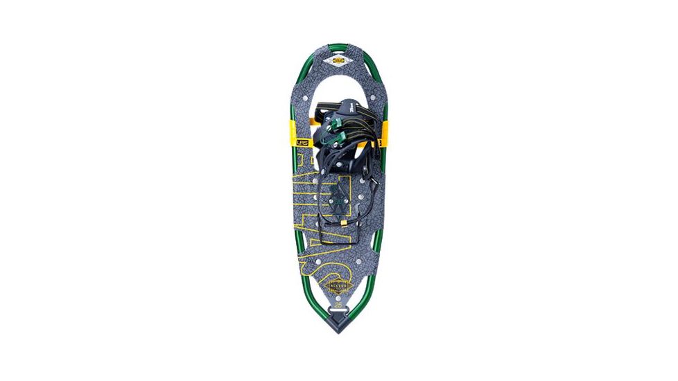 Atlas Access 30 Snowshoe U150100401300