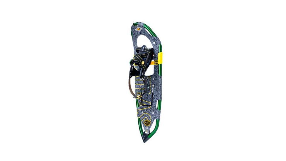 Atlas Access 30 Snowshoe U150100401300