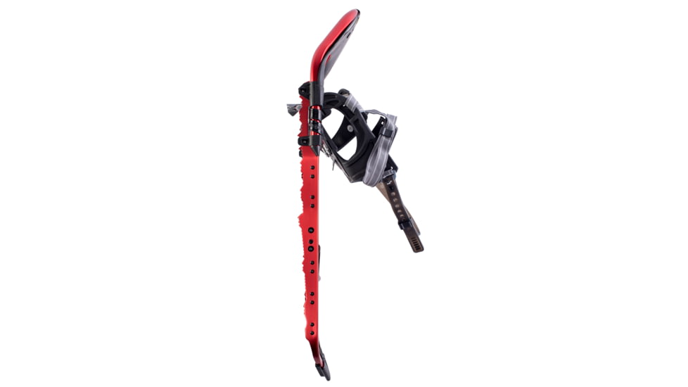 Atlas Apex Trail Snowshoes - Mens, Red, 25in, U190100301250