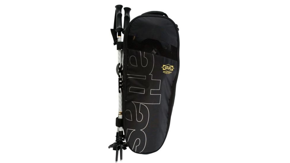 Atlas Deluxe Snowshoe Tote Bag - 27-30 inch
