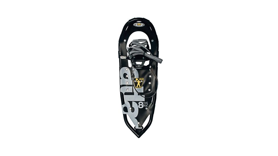 Atlas  Elektra 827 Frs Snowshoe U10008027