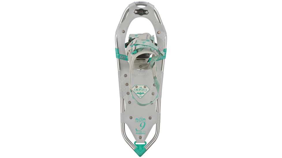 Atlas  Elektra 923 Frs Snowshoe U10009023