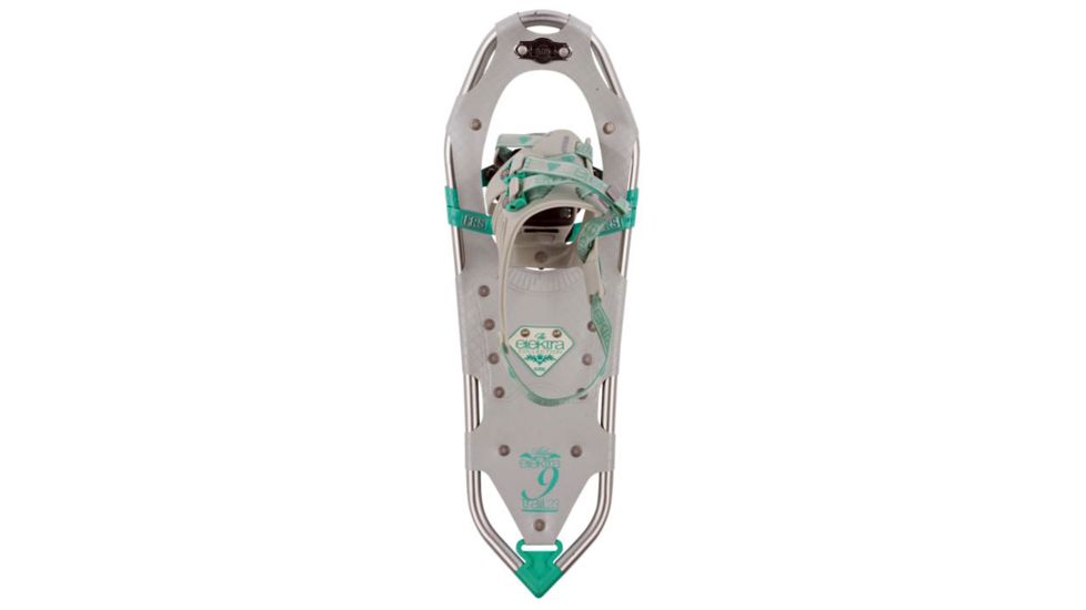 Atlas Elektra 923 Snowshoe