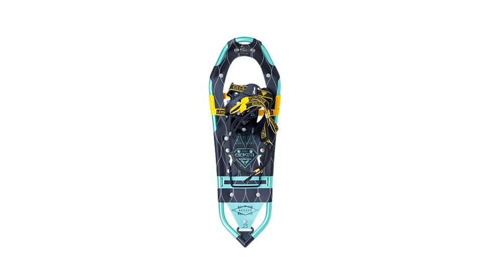Atlas Elektra Access 27 Snwsho U150100301270