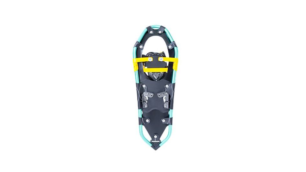 Atlas Elektra Access 23 Snwsho U150100301230