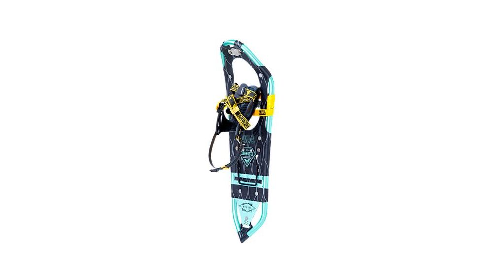 Atlas Elektra Access 23 Snwsho U150100301230