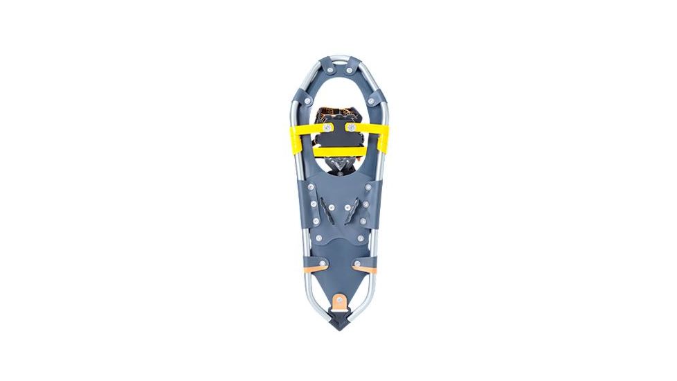 Atlas Elektra Rndzvs 27 U150100101270